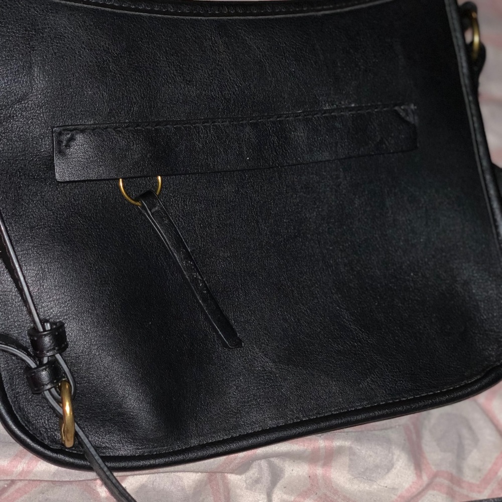 Universal thread purse - Picture 4 of 7